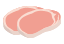 豚肉の特徴